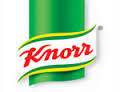 z knorr