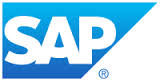 z sap logo