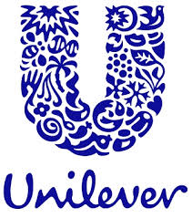 z unilever